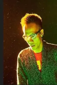 Фото  (Nguyen-Anh Nguyen) #348265