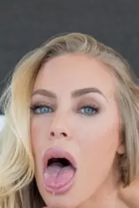 Фото  (Nicole Aniston) #320428