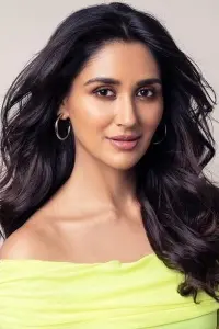 Фото Микита Дутта (Nikita Dutta)