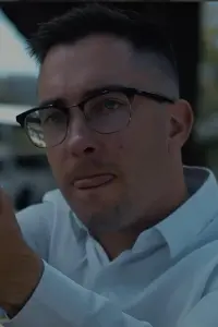 Фото  (Paul Griffiths) #380518