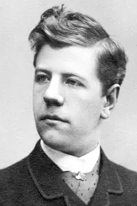 Фото  (Richard Lundin)