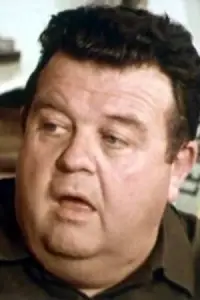 Фото  (Roger Guillo)