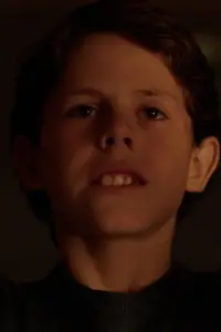 Фото  (Roger Moreno) #533173