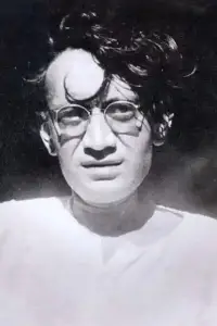 Фото  (Saadat Hassan Manto) #509300