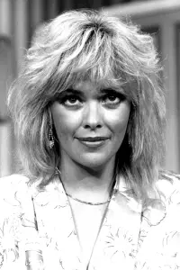 Фото  (Seretta Wilson) #334606