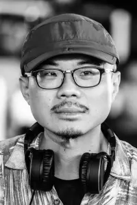 Фото  (Tsao Shih-Han)