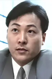 Фото  (Tsu Po-lin)