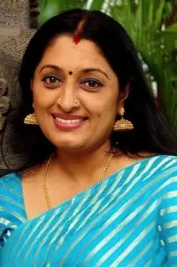 Фото  (Urmila Unni)