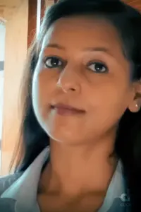 Фото  (Vandana Sandhu) #391964