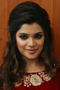 Фото  (Aathmika)