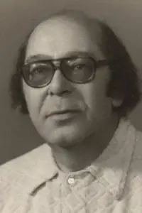 Фото  (Abdel Rahman El Khamesy)