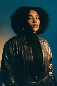 Фото  (Aida Osman) #311285