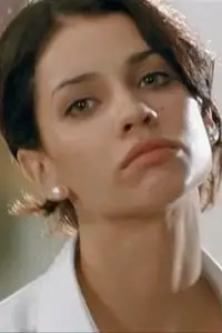 Фото  (Alejandra Baldoni)