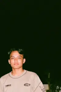 Фото  (Bhisma Wardhana)