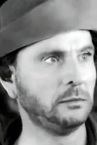 Фото  (Carlos Perelli)