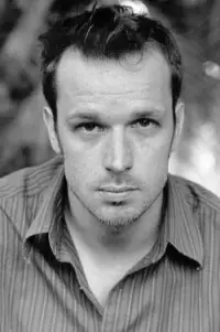 Фото  (Christophe Sermet) #390005