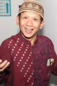 Фото  (Ginanjar Sukmana)
