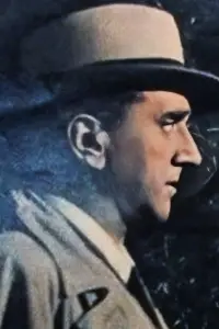 Фото  (Héctor Méndez)