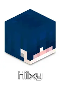 Фото  (Hiixy) #396927