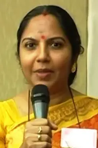 Фото  (Kokila)