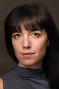 Фото  (Lia Ikkos)