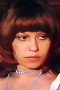 Фото  (Marlène Myller)