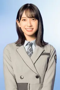 Фото  (Miku Kanemura)