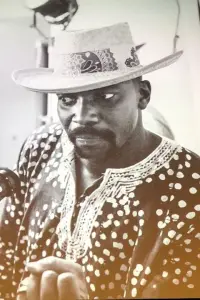 Фото  (Oscar Williams) #323595