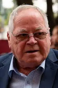 Фото  (Per Bentzon Goldschmidt)