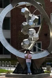 Фото  (Riley Ghosh) #519622