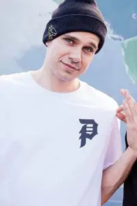 Фото  (Wade Desarmo)