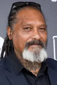 Фото  (Wayne Hapi) #518824