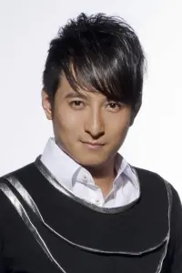 Фото  (Weijia Li)