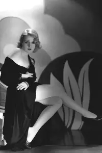 Фото  (Anita Page)