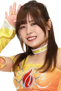 Фото  (Anne Kanaya) #364607