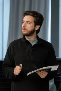 Фото  (Dimos D. Ganas) #351892