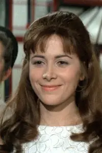 Фото  (Eliette Demay) #516104