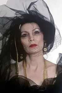 Фото  (Eugenia Davitashvili)