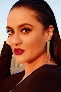 Фото  (Fatima Zahra Bennacer) #517334