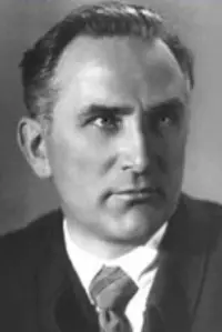 Фото  (Gennadi Michurin) #504865