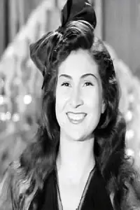 Фото  (Houda Shams El Den)
