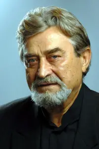 Фото  (Iván Dengyel) #516483