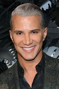 Фото  (Jay Manuel)