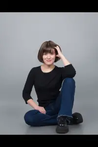 Фото  (Karla Navia Garcia) #506801