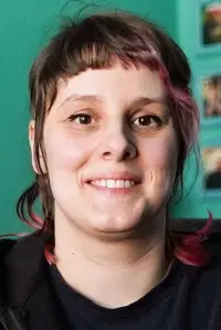 Фото  (Kathrin Fricke) #506138