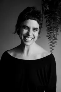 Фото  (Laís Melo)