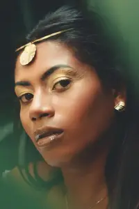 Фото  (Leona Vingativa) #501771