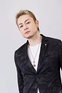 Фото  (Lotus Juice) #508226