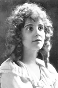 Фото  (Louise Huff) #392546