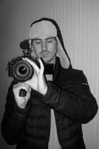 Фото  (Lucas Roof) #513042